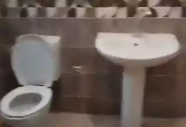 شقق للبيع - 3 غرف - بالدور 1