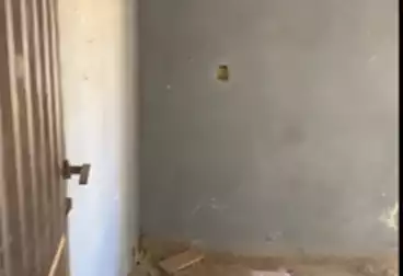 شقق للبيع - 2 غرف - بالدور 4