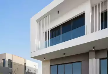 undefined undefined - 3 rooms - floor 7