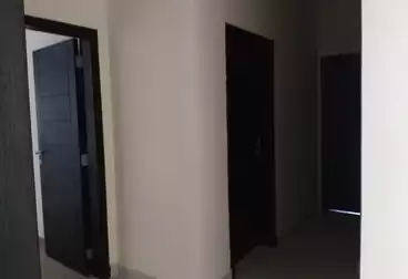 Apartment with Garden For sale - 3 rooms - floor 1