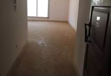 undefined undefined - 3 rooms - floor 3