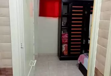 Apartments For sale - 3 rooms - floor 4