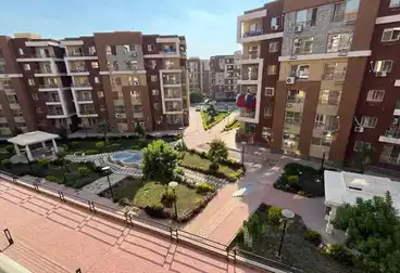 Apartments For sale - 3 rooms - floor 2