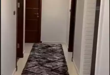 Properties For sale - 3 rooms - floor 3