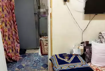 undefined undefined - 3 غرف - بالدور 1