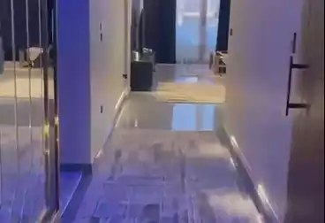 undefined undefined - 4 غرف - بالدور 2