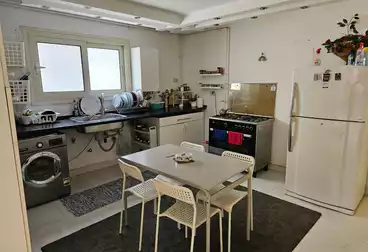 Apartments For sale - 3 rooms - floor 1