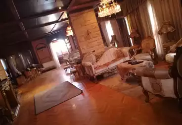 Apartments For sale - 4 rooms - floor 5