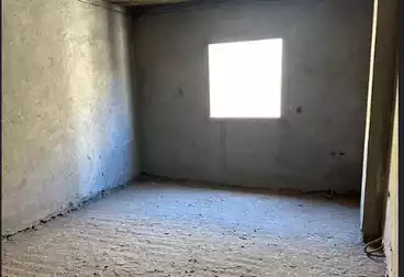 شقق للبيع - 3 غرف - بالدور 4