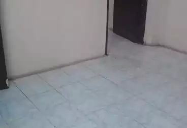 Apartments For rent - 2 rooms - floor 3