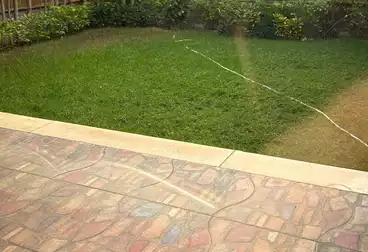 Villas For sale - 4 rooms