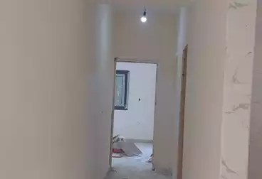 Apartments For sale - 3 rooms - floor 1