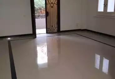 Apartments For rent - 3 rooms - floor 0