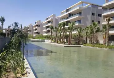 Apartment with Garden For rent - 2 rooms - floor 0