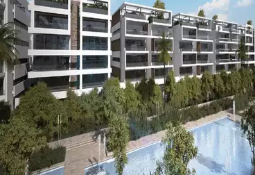 undefined undefined - 2 rooms - floor 2