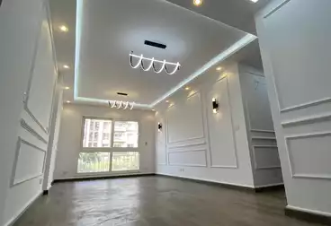 undefined undefined - 3 غرف - بالدور 1