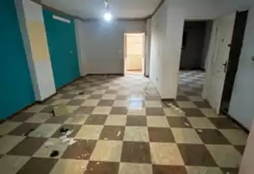 Apartments For sale - 3 rooms - floor 4