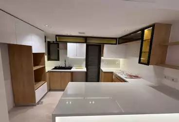 undefined undefined - 2 غرف - بالدور 1