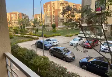 undefined undefined - 3 غرف - بالدور 1