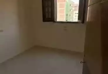 Apartments For sale - 3 rooms - floor 9