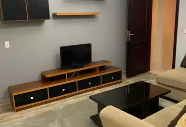 undefined undefined - 3 غرف - بالدور 3