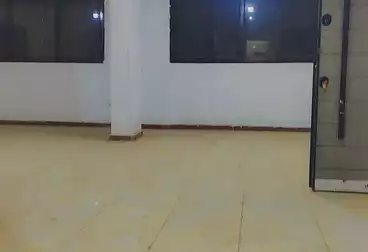 undefined undefined - 3 غرف - بالدور 2