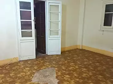 Apartments For rent - 2 rooms - floor 2