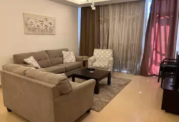 undefined undefined - 2 rooms - floor 5