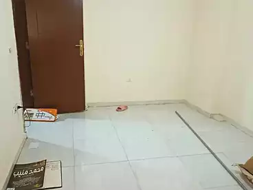 Apartments For rent in El Haram, Greater Cairo, 120 sqm