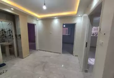 undefined undefined - 3 غرف - بالدور 5