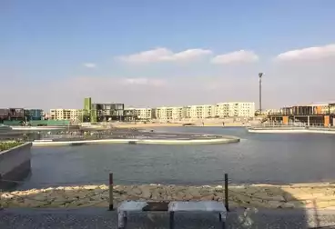 undefined undefined - 3 غرف - بالدور 2