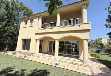 Villas For sale - 4 rooms