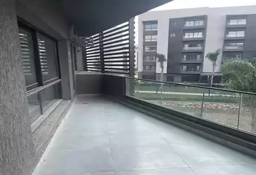 undefined undefined - 3 غرف - بالدور 3