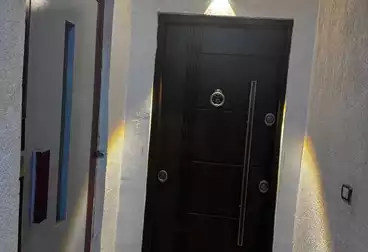 undefined undefined - 3 غرف - بالدور 13