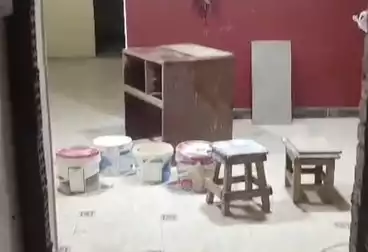 undefined undefined - 3 غرف - بالدور 5