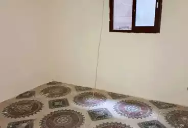 Apartments For rent - 3 rooms - floor 1