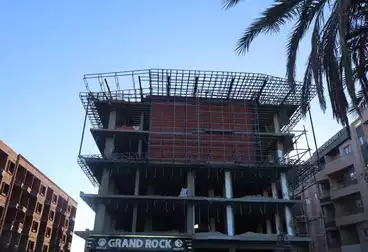 undefined undefined - 2 rooms - floor 1