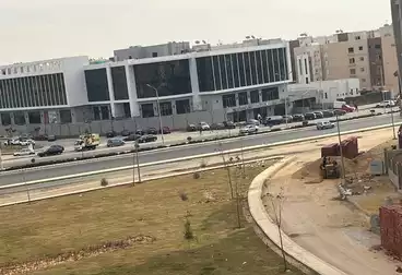 Apartments For sale - 2 rooms - floor 3