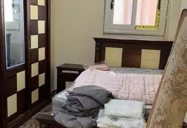 Apartments For sale - 1 rooms - floor 9