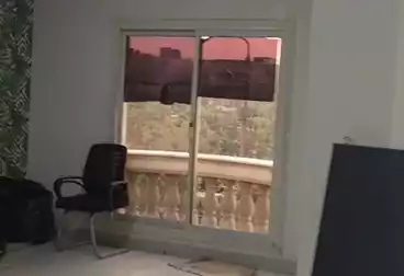 undefined undefined - 3 rooms - floor 2