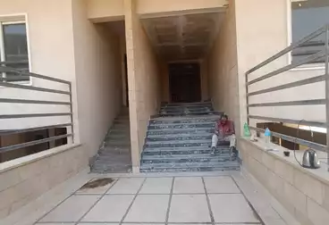 شقق للبيع - 2 غرف - بالدور 2