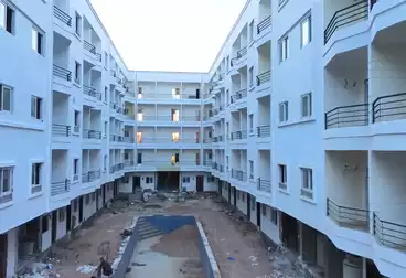 undefined undefined - 1 rooms - floor 1