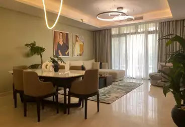 Apartment with Garden For sale - 2 rooms - floor 0