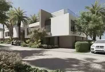 Villas For sale - 3 rooms