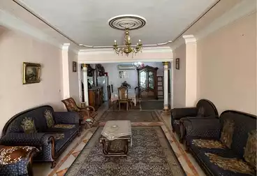 Apartments For sale - 3 rooms - floor 8