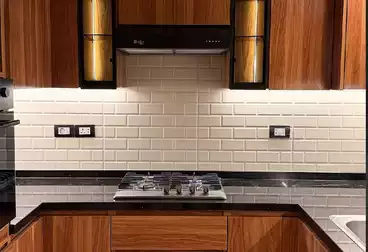 Apartments For rent - 3 rooms - floor 2