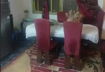 Apartments For sale - 2 rooms - floor 10