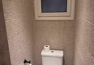 Apartments For sale - 3 rooms - floor 3