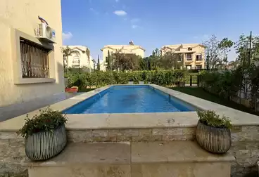 فلل للبيع - 3 غرف