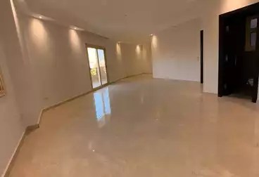 شقق للإيجار - 3 غرف - بالدور 0